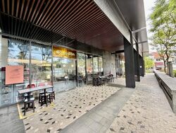 The Venue Shoppes (D13), Shop House #525067631